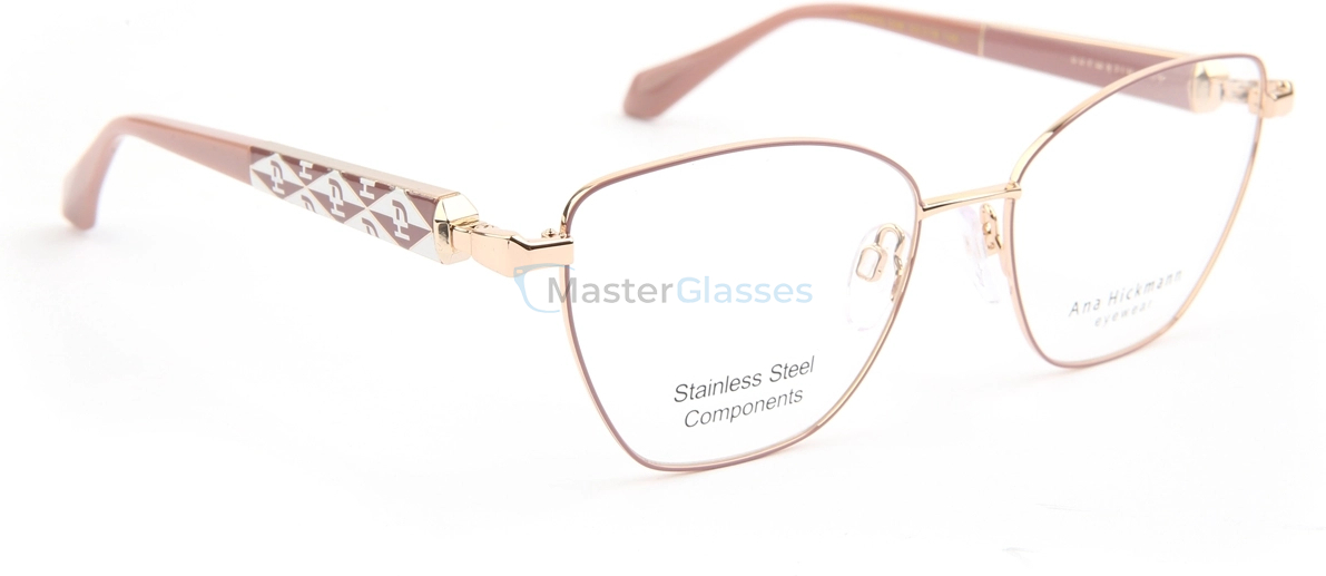 ������ Ana Hickmann AH1647G 05B