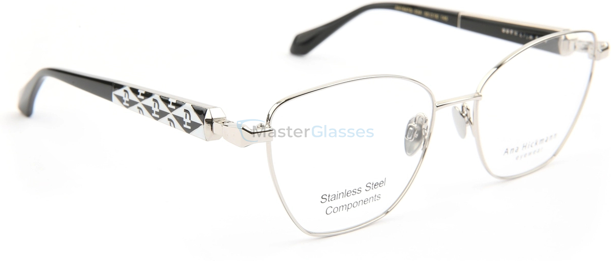 ������ Ana Hickmann AH1647G 03A
