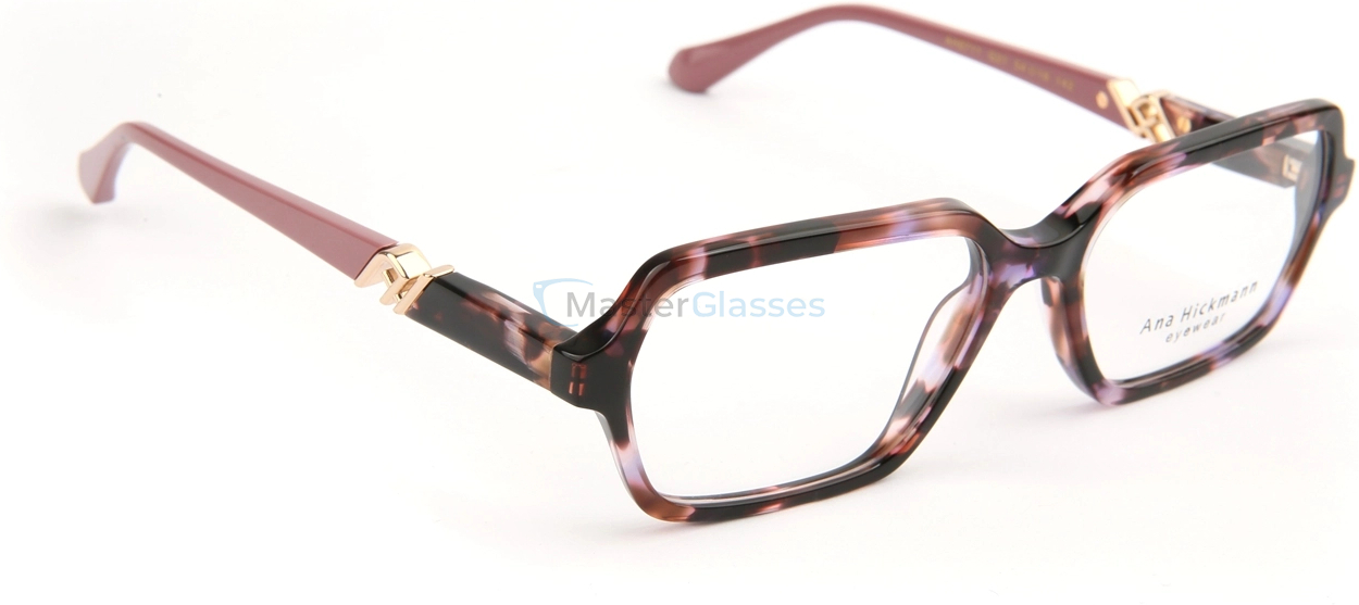 ������ Ana Hickmann AH6711 G21