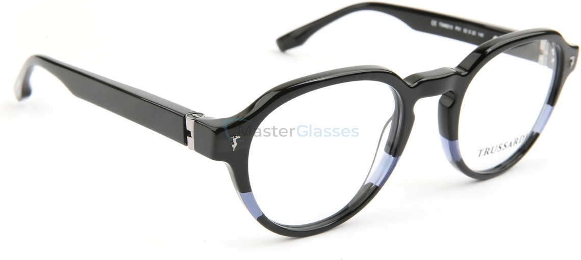 ������ Trussardi TSM6213 P01