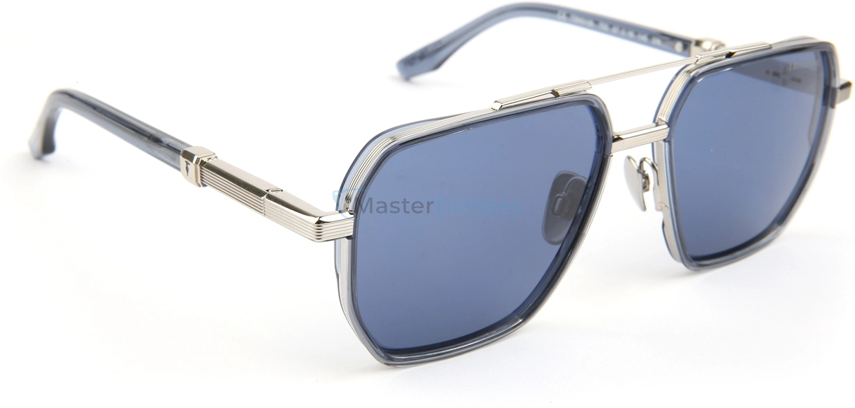 Солнцезащитные очки Trussardi TSM3105 T03