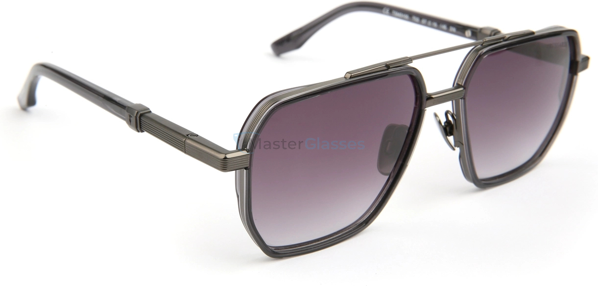 �������������� ���� Trussardi TSM3105 T02