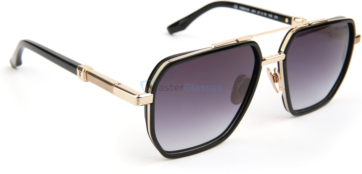 Солнцезащитные очки Trussardi TSM3105 A01