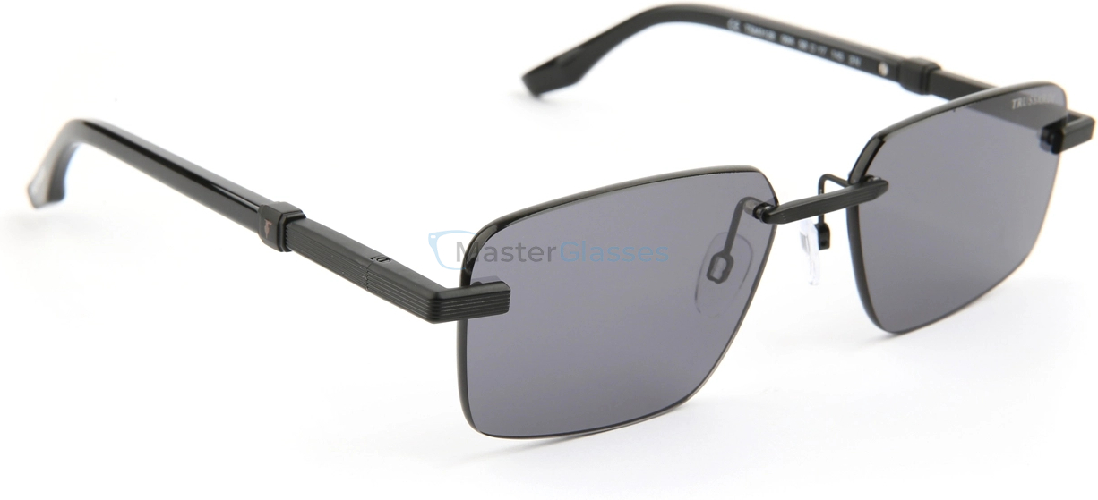 �������������� ���� Trussardi TSM3128 09A