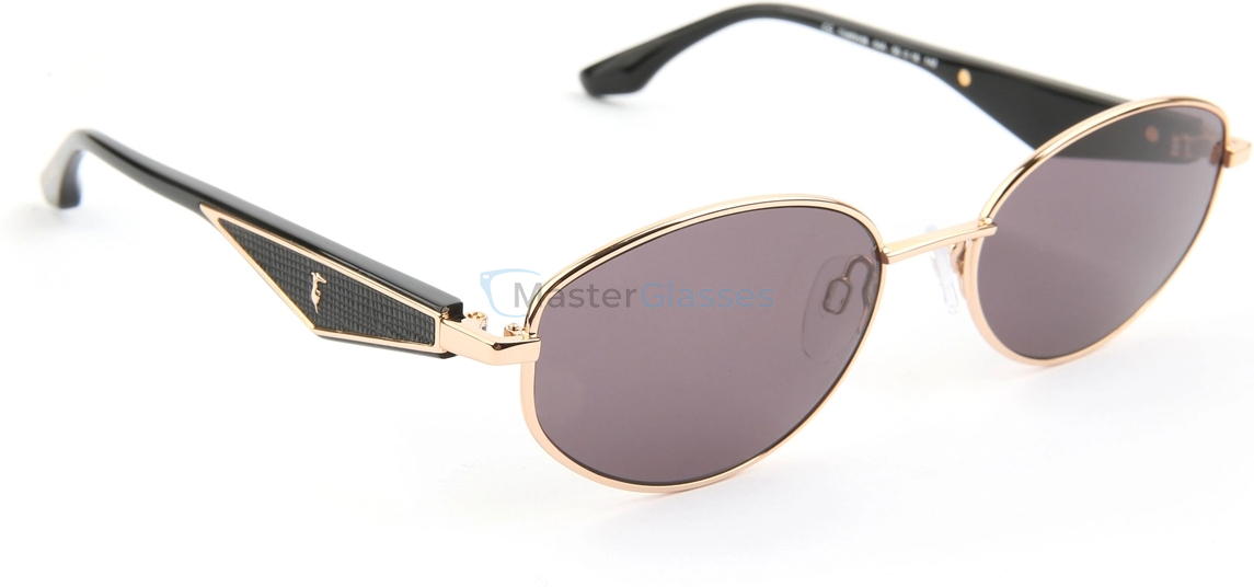 �������������� ���� Trussardi TSW3108 04A