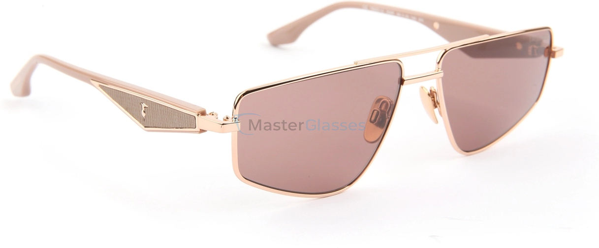 �������������� ���� Trussardi TSW3112 05AR