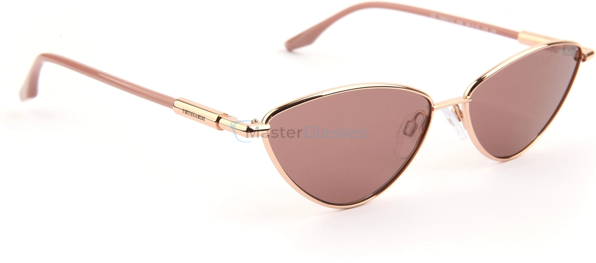 �������������� ���� Trussardi TSW3113 05B