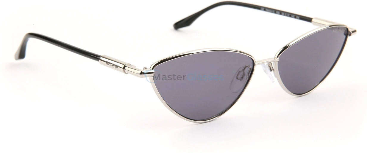 Солнцезащитные очки Trussardi TSW3113 03A
