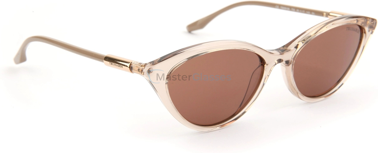 �������������� ���� Trussardi TSW9158 T02