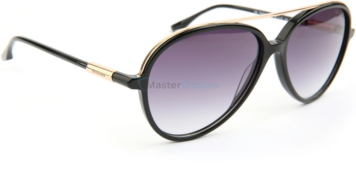 �������������� ���� Trussardi TSW9161 A01