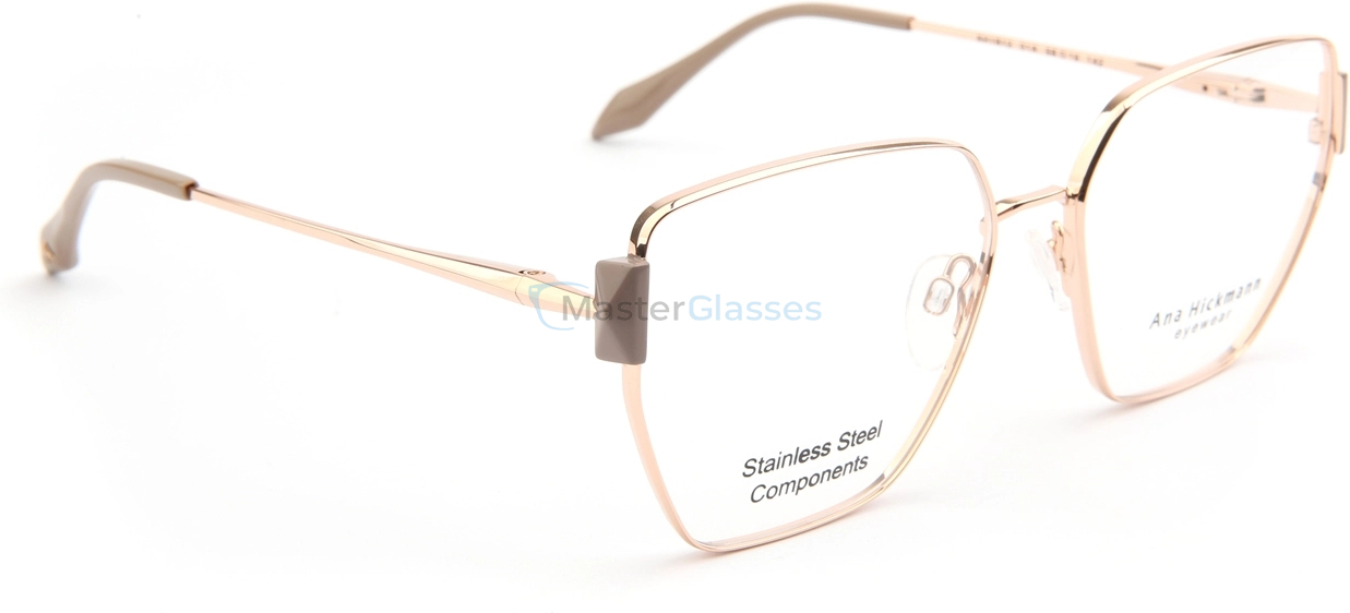 ������ Ana Hickmann AH1612 01A