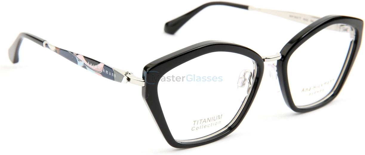 ������ Ana Hickmann AH1631T A02