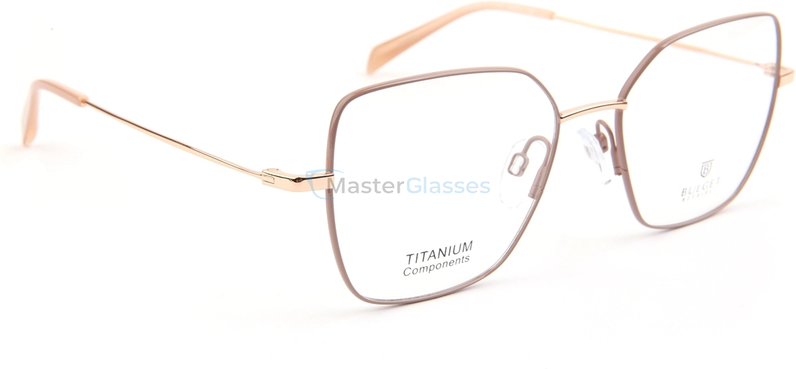 ������ Bulget BG2059TG 01AR