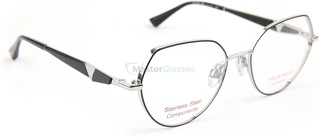 ������ Hickmann HI1329 09B