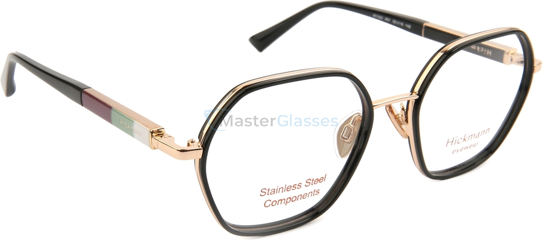 ������ Hickmann HI1332 A01