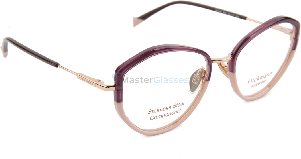 ������ Hickmann HI1336 P03