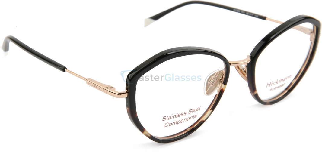 ������ Hickmann HI1336 P01