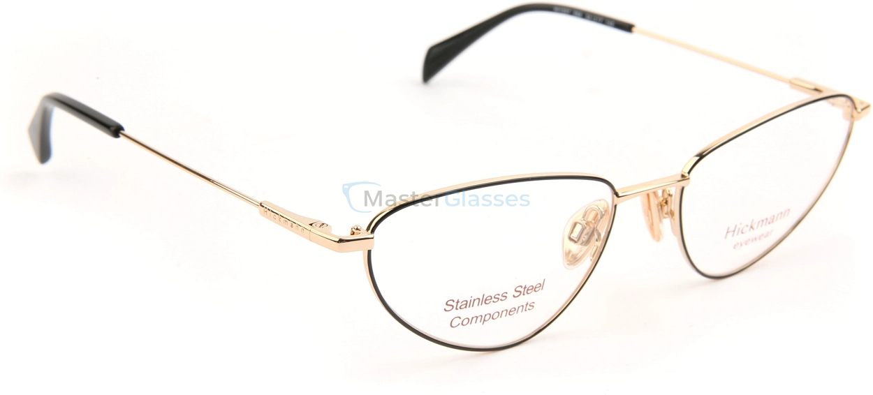 ������ Hickmann HI1337 09A