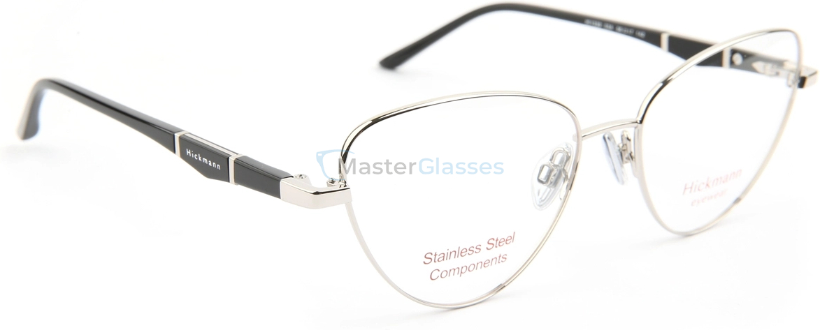 ������ Hickmann HI1339 03A