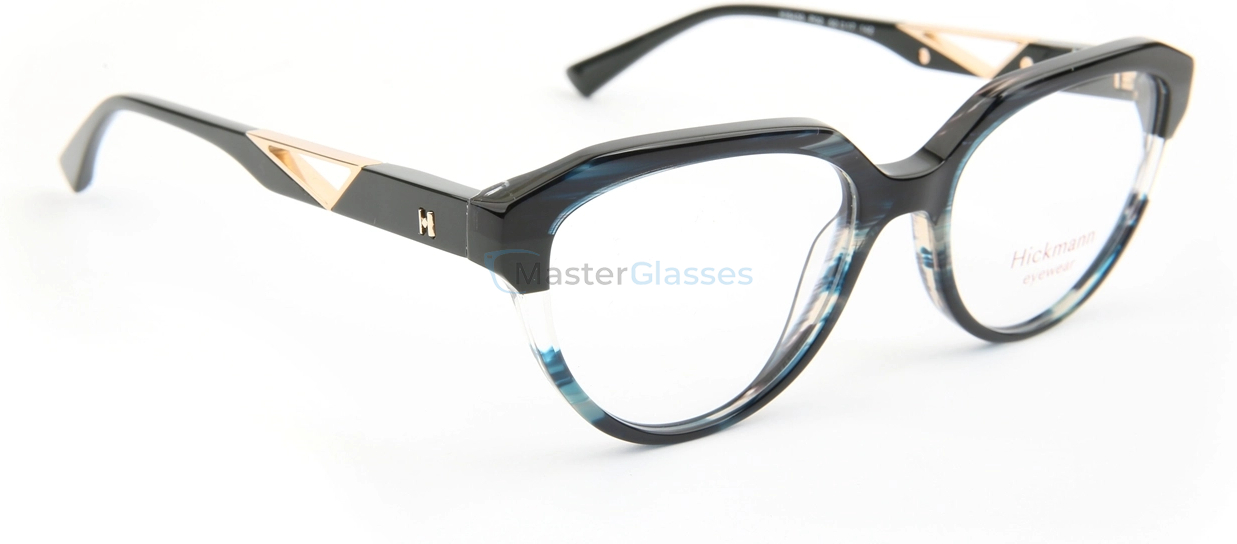 ������ Hickmann HI6430 P02