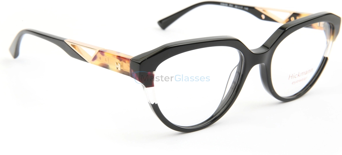 ������ Hickmann HI6430 P01