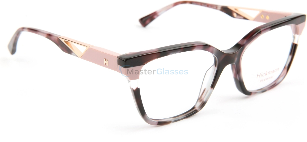 ������ Hickmann HI6431G P03R