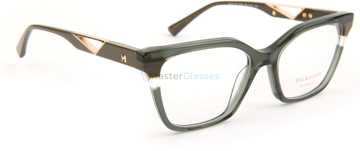������ Hickmann HI6431G P02