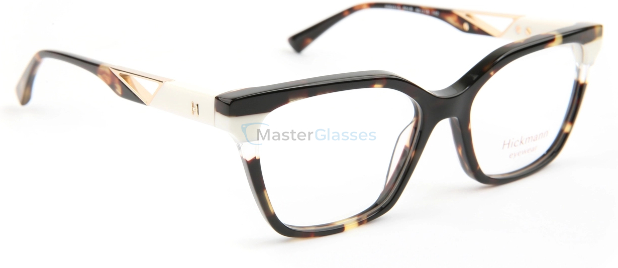 ������ Hickmann HI6431G P01R