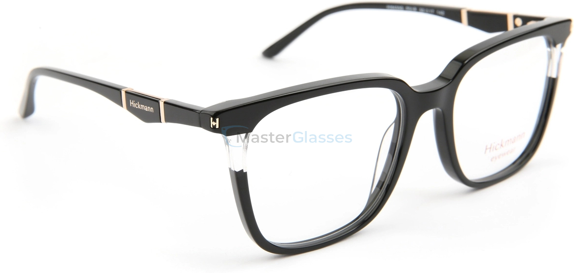 ������ Hickmann HI6433G P01R