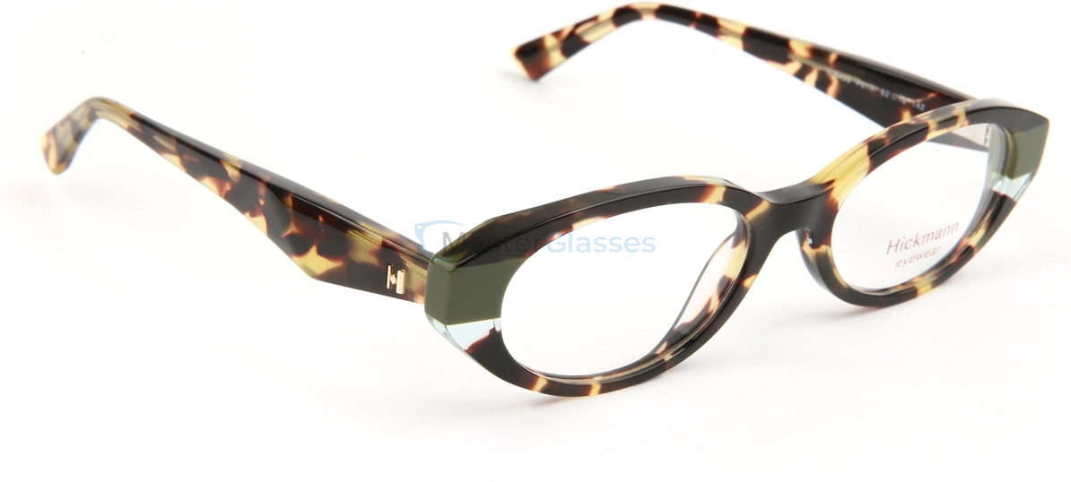 ������ Hickmann HI6439 P01R