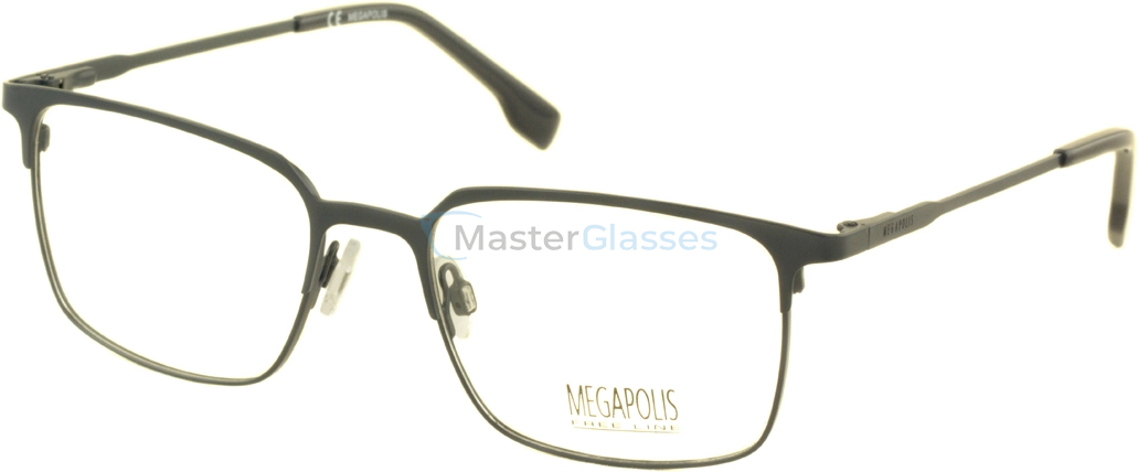 ������ Megapolis Freeline 2325 blue