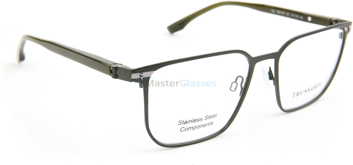 ������ Trussardi TSM1186 12A