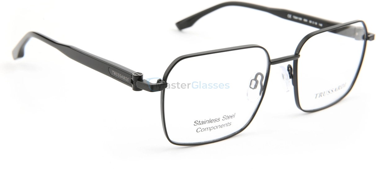 Оправа Trussardi TSM1189 09A