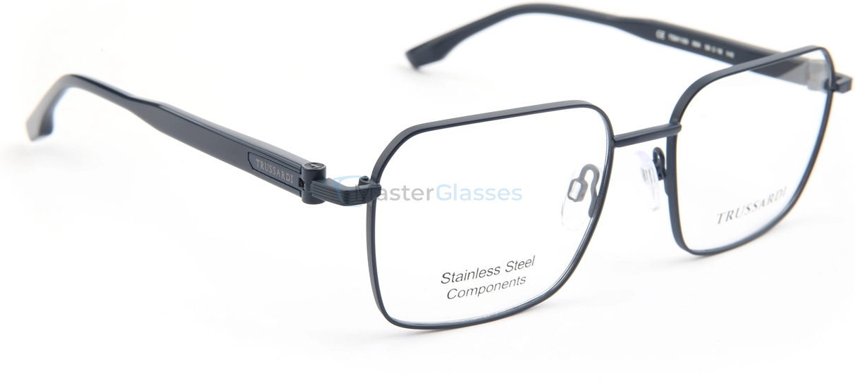 ������ Trussardi TSM1189 06A