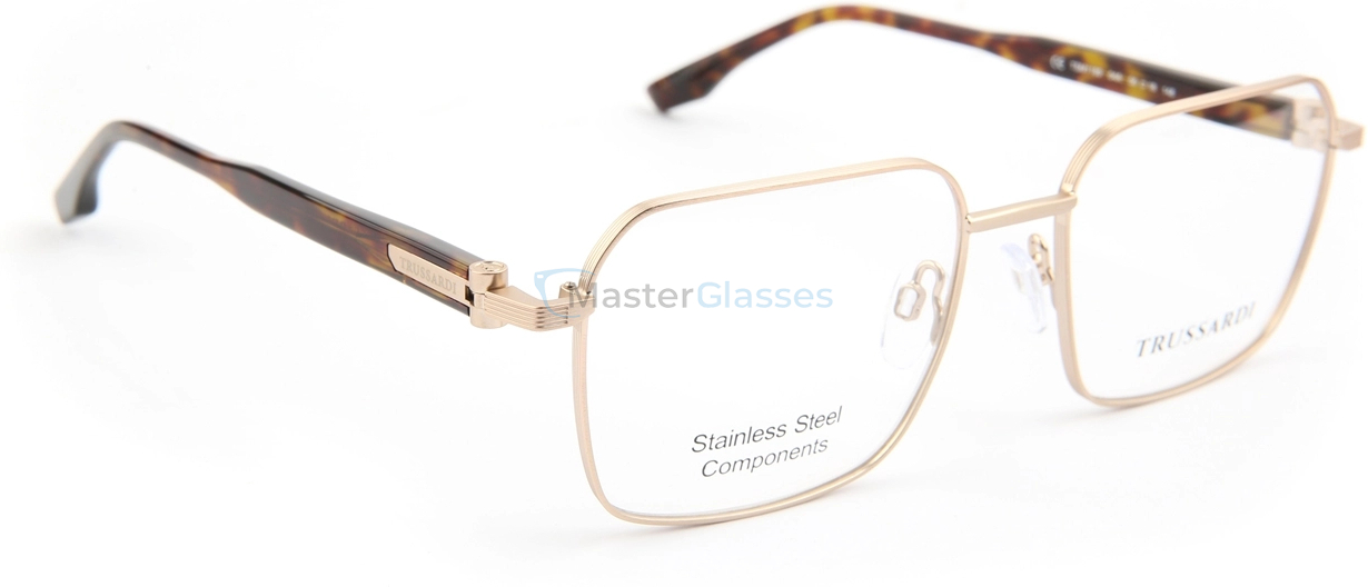 ������ Trussardi TSM1189 04A