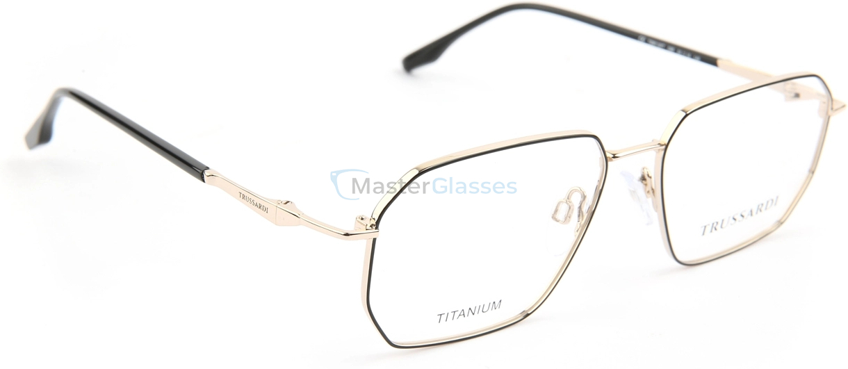 ������ Trussardi TSM1197T 09B