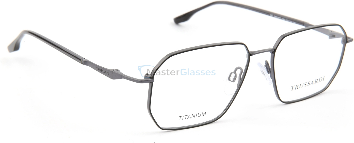 Оправа Trussardi TSM1197T 09A