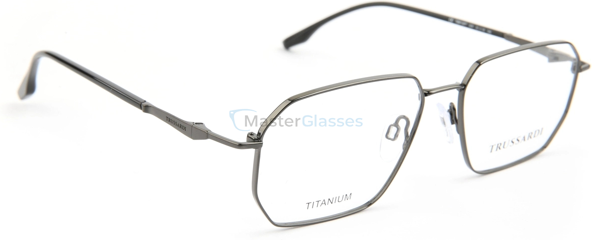 ������ Trussardi TSM1197T 02A
