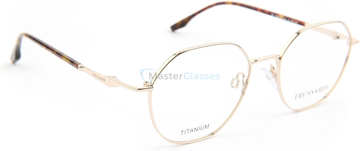 ������ Trussardi TSM1202T 04A