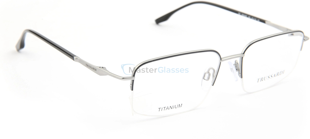 Оправа Trussardi TSM1203T 06A