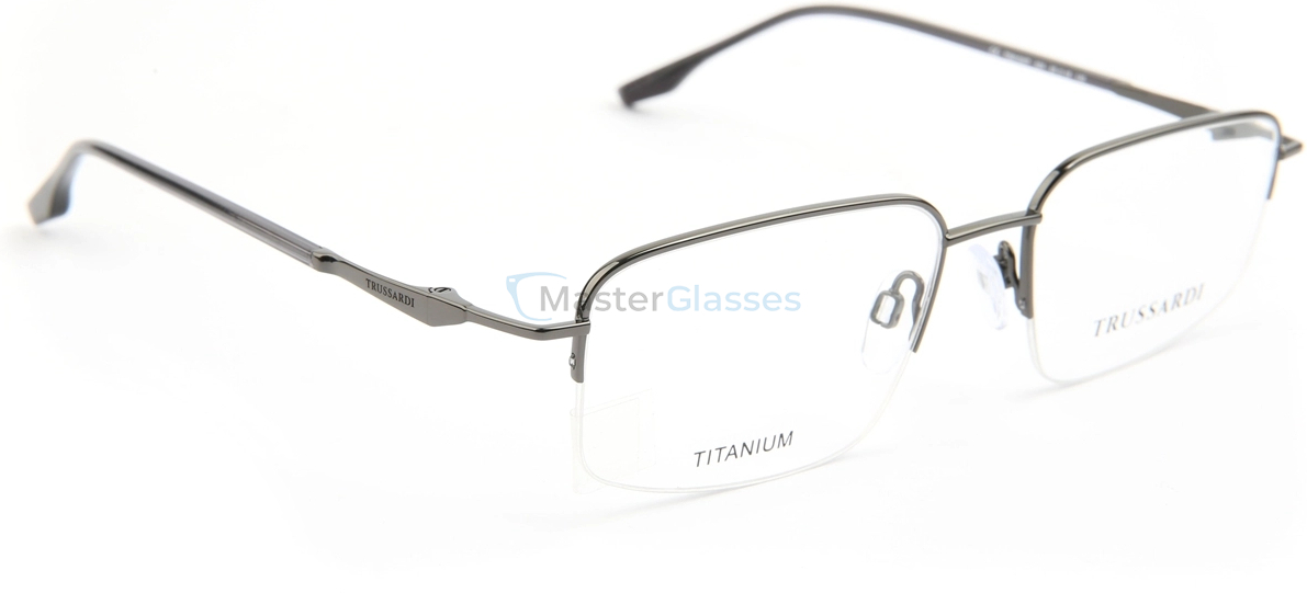 ������ Trussardi TSM1203T 02A