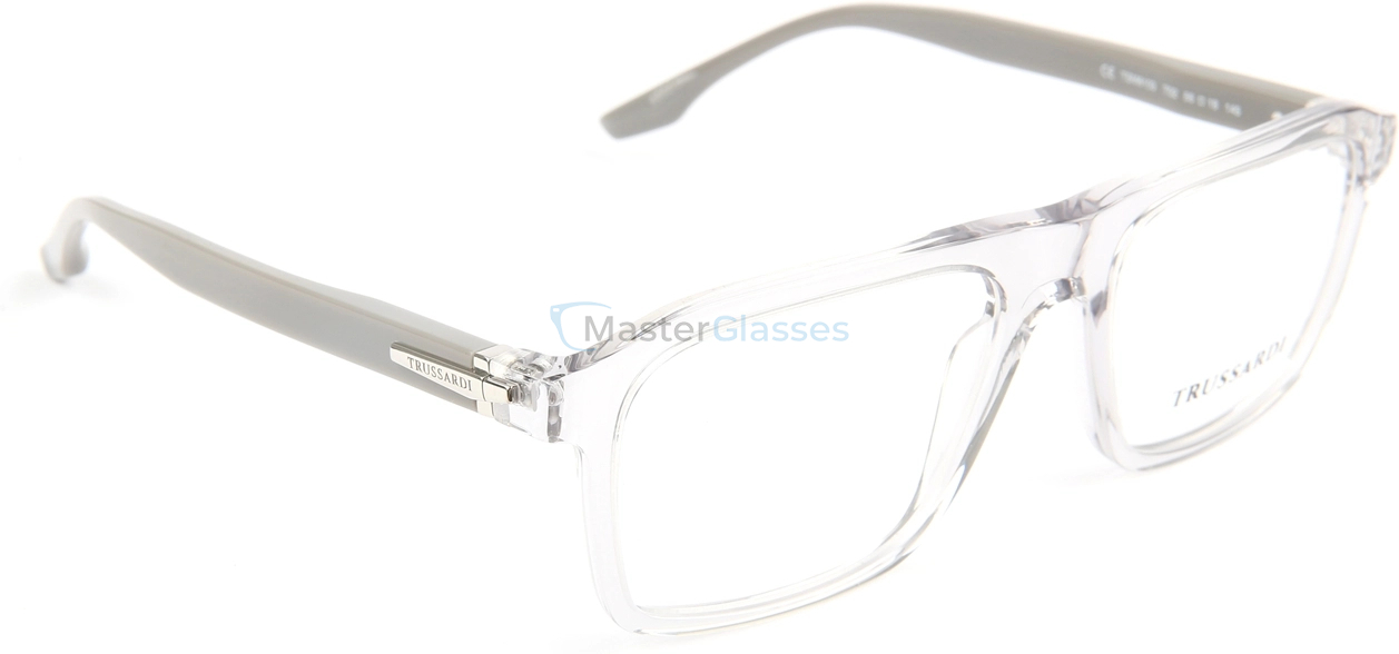 Оправа Trussardi TSM6103 T02