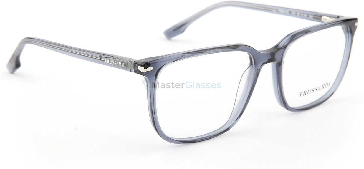 Оправа Trussardi TSM6125 T01