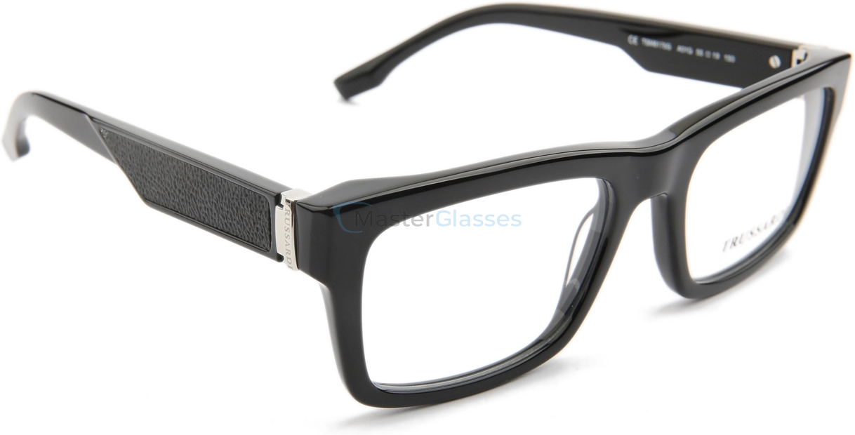 Оправа Trussardi TSM6175G A01G
