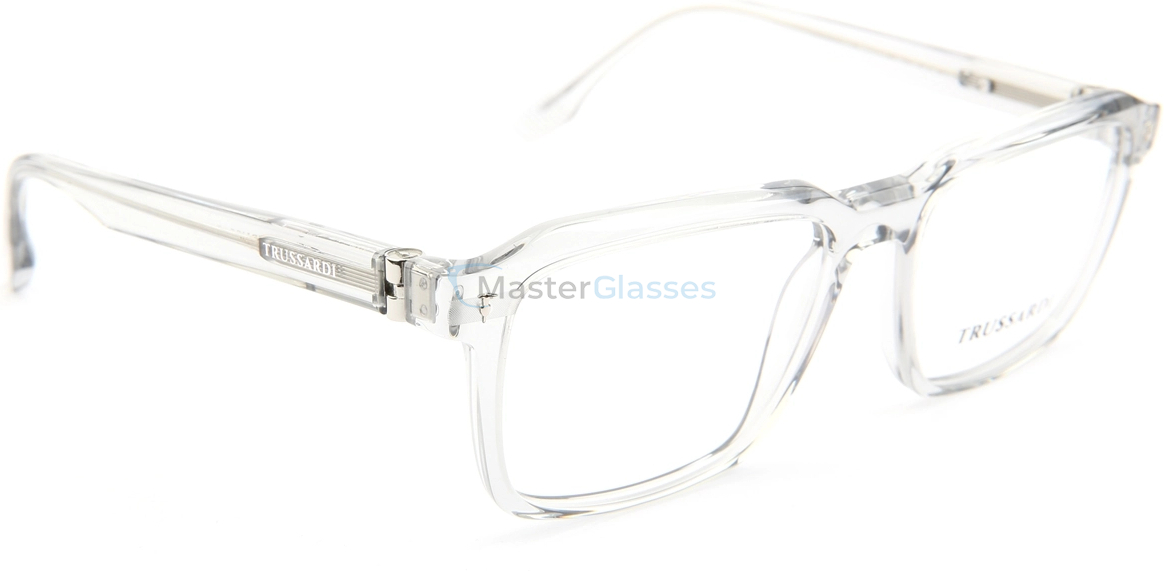 ������ Trussardi TSM6182 T01