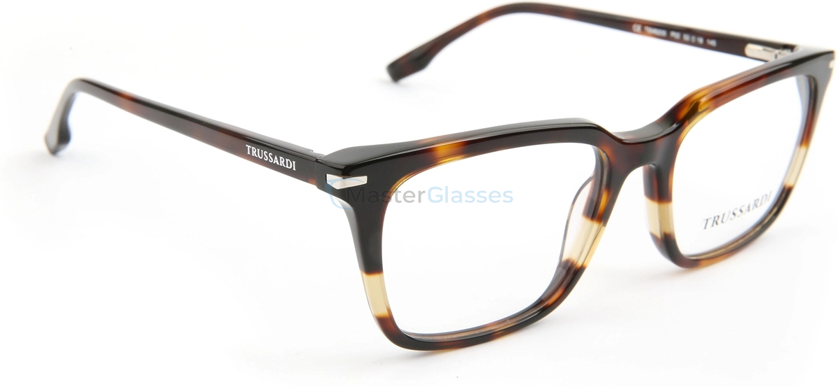 Оправа Trussardi TSM6205 P02