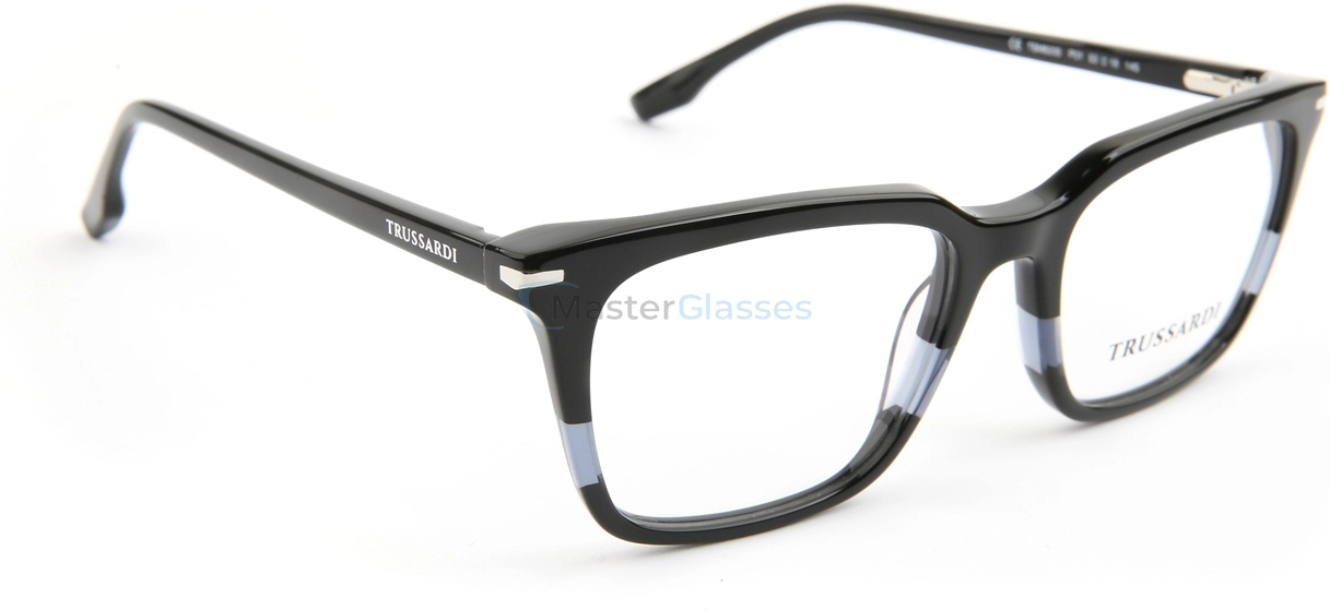 ������ Trussardi TSM6205 P01