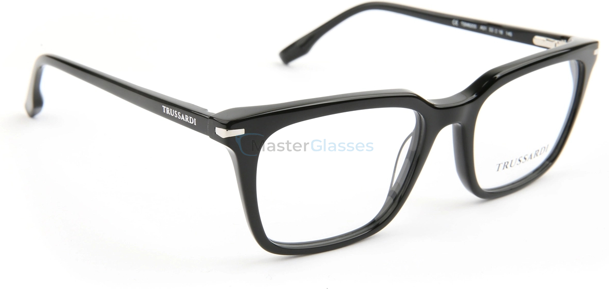 ������ Trussardi TSM6205 A01