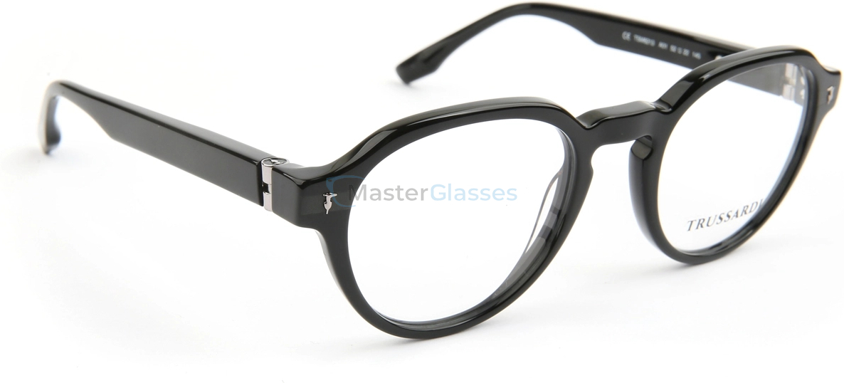 Оправа Trussardi TSM6213 A01