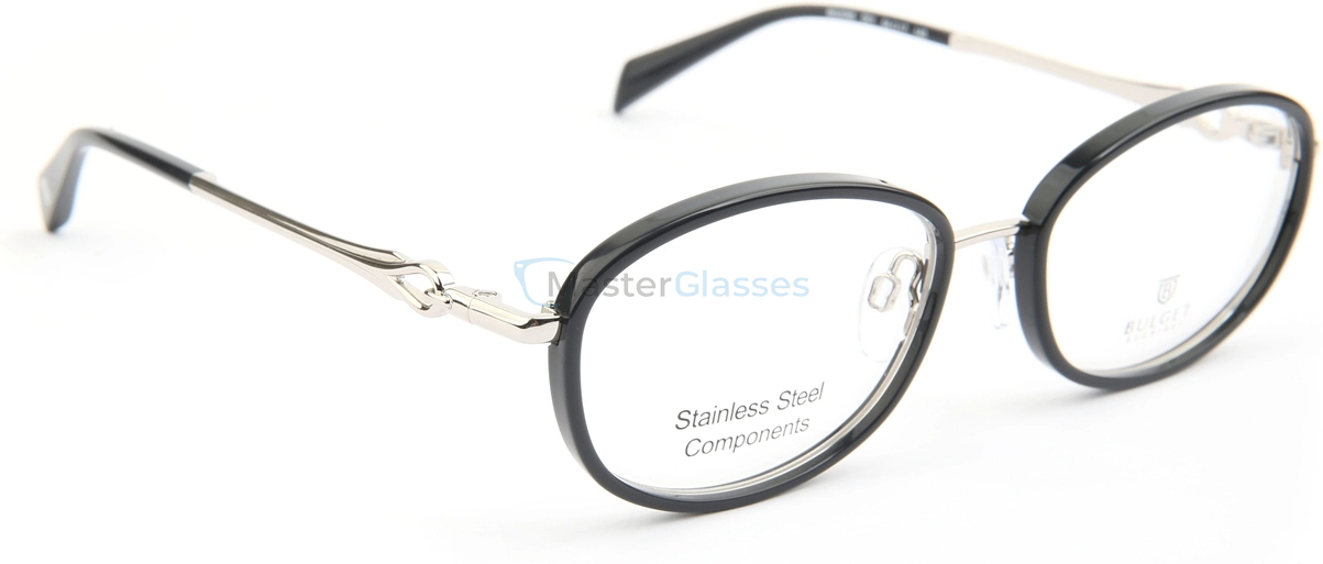������ Bulget BG2065 D01